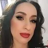 fioredialba