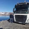 andrei89617