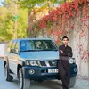 bahezy_jabar_nzaray