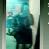 userchaparra10