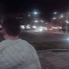 nikitav08