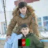 shoukatnoorani18