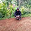 farid.buedackbageu89