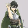 heroi_de_escudoj
