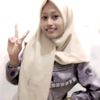 reva1748