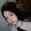 qachimtes1tg