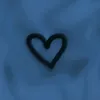 111_chelovek