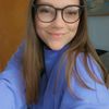 cozyhobbygabby