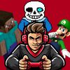 mr.gamerfin