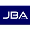 jbanoticias