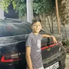 usesa_kk