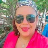 renatha0385