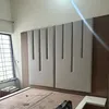 mrpkyusuffan