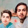 shafaqat35777