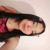ibanavalentina5