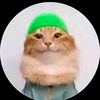 afiq2875