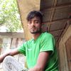userfoysal77eti