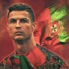 cr7482455