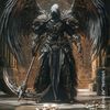 angelfromhell009