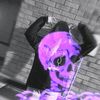 eropka_lole