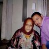 user8811086918302
