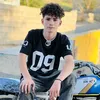 swrayomar0