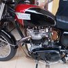 selmoo86