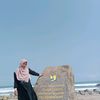 milaaaaaa_doang