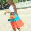 agnes67050