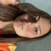 lucyanamaria85