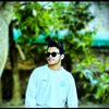 shidhartha23