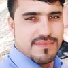 atiqmohabat19