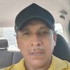 lalo.coronado262