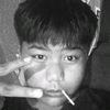 hendradermawan3