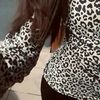 katt_sgm