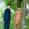 arsalanahmad616