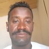 user7004743608377