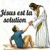 user3424725200345