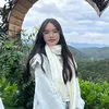 truongthanhhng