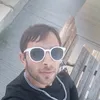 user7810251077911
