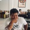 ilh4mmaulana1
