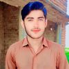 alihamza2671