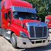 steveh232
