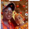 user7591202041766