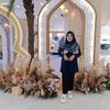 dewiazzahra0295