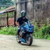jhensen_daniel.89