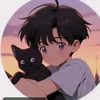 user6050908774353