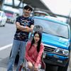 nontawat5939