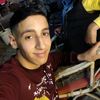 احمد احمد