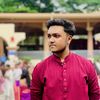 ananto_271